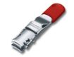 Slika Victorinox 8.2050.Bl grickalica za nokte
