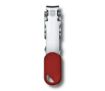 Slika Victorinox 8.2050.Bl grickalica za nokte