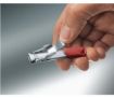 Slika Victorinox 8.2050.Bl grickalica za nokte