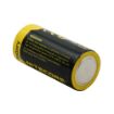 Slika Nitecore RCR123 3.7V 650mAh (4A) Li-ion punjiva baterija sa zaštitnom elektronikom