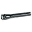 Slika Maglite M2A01HL baterijska lampa (crna)