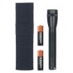 Slika Maglite M2A01HL baterijska lampa (crna)