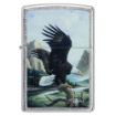 Slika Zippo 49822 Linda Picken Orao upaljač