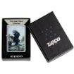 Slika Zippo 49822 Linda Picken Orao upaljač