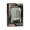 Slika Kraftmax LX-5900 univerzalni tester baterija