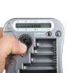 Slika Kraftmax LX-5900 univerzalni tester baterija