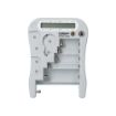 Slika Kraftmax LX-5900 univerzalni tester baterija