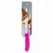 Slika Victorinox 6.8636.21L5B 21cm Roze nož za hleb