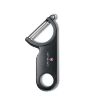 Slika Victorinox 7.6073.3 Crni Ljuštač za povrće