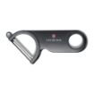 Slika Victorinox 7.6073.3 Crni Ljuštač za povrće