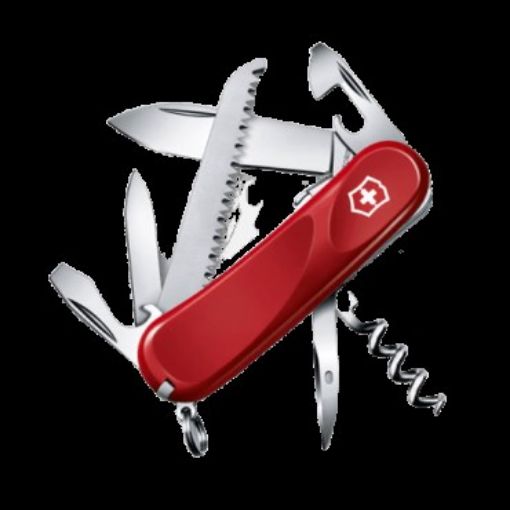 Slika Victorinox 2.3813.SE Evolution S13 džepni nož