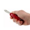 Slika Victorinox 2.3813.SE Evolution S13 džepni nož