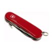 Slika Victorinox 2.3813.SE Evolution S13 džepni nož