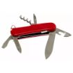 Slika Victorinox 2.3813.SE Evolution S13 džepni nož