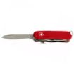 Slika Victorinox 2.3813.SE Evolution S13 džepni nož