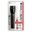 Slika Maglite ML25LT-S3016L 3C LED baterijska lampa
