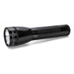 Slika Maglite ML25LT-S3016L 3C LED baterijska lampa