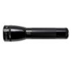 Slika Maglite ML25LT-S3016L 3C LED baterijska lampa