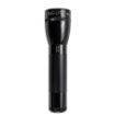 Slika Maglite ML25LT-S3016L 3C LED baterijska lampa