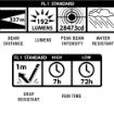 Slika Maglite ML25LT-S3016L 3C LED baterijska lampa