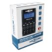 Slika Ansmann Powerline 4.2 Pro punjač baterija