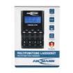 Slika Ansmann Powerline 4.2 Pro punjač baterija