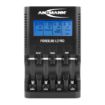 Slika Ansmann Powerline 4.2 Pro punjač baterija