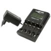 Slika Ansmann Powerline 4.2 Pro punjač baterija