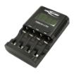 Slika Ansmann Powerline 4.2 Pro punjač baterija