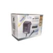 Slika Somogyi Elektronic MW-MC15 3-12V/1500mA univerzalni strujni adapter
