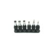 Slika Somogyi Elektronic MW-MC15 3-12V/1500mA univerzalni strujni adapter