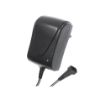 Slika Somogyi Elektronic MW-MC15 3-12V/1500mA univerzalni strujni adapter