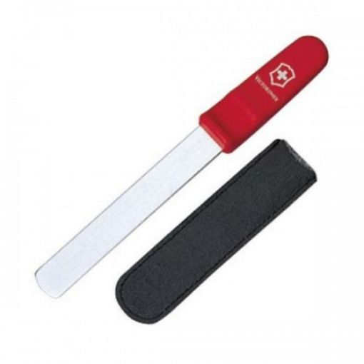 Slika Victorinox 4.3311 Diamond džepni oštrač noževa