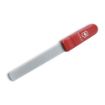 Slika Victorinox 4.3311 Diamond džepni oštrač noževa
