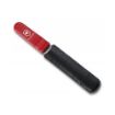 Slika Victorinox 4.3311 Diamond džepni oštrač noževa