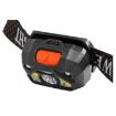 Slika Prosto NL4020-1 LED naglavna punjiva lampa sa senzorom