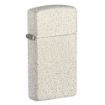 Slika Zippo 49265 Slim Mercury glass upaljač