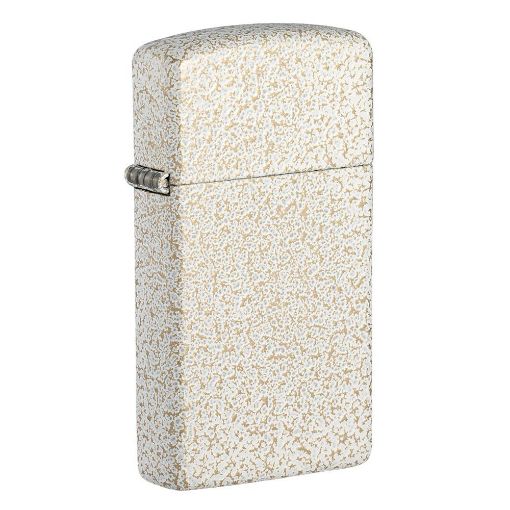 Slika Zippo 49265 Slim Mercury glass upaljač