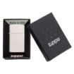 Slika Zippo 49265 Slim Mercury glass upaljač