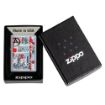 Slika Zippo 49662 Anarchy Design upaljač