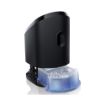 Slika Braun CCR3 Clean & Renew Refill