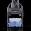 Slika Braun CCR3 Clean & Renew Refill