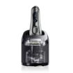 Slika Braun CCR3 Clean & Renew Refill