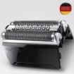 Slika Braun 52B (Series 5) kaseta