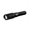 Slika Prosto PL8420 P50 LED 20W Zoom punjiva aluminijumska baterijska lampa