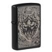 Slika Zippo 49443 Anna Stokes Vuk upaljač