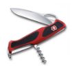 Slika Victorinox 0.9523.MC Ranger Grip 63, 130mm džepni nož