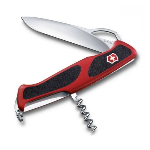 Slika Victorinox 0.9523.MC Ranger Grip 63, 130mm džepni nož