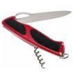 Slika Victorinox 0.9523.MC Ranger Grip 63, 130mm džepni nož