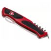 Slika Victorinox 0.9523.MC Ranger Grip 63, 130mm džepni nož